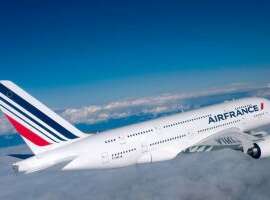 Air-France-320x200